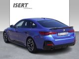 BMW 4er bei Gebrauchtwagen.expert - Abbildung (3 / 15)