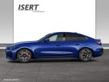 BMW 4er bei Gebrauchtwagen.expert - Abbildung (5 / 10)