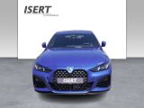 BMW 4er bei Gebrauchtwagen.expert - Abbildung (13 / 15)
