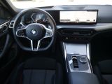 BMW 4er bei Gebrauchtwagen.expert - Abbildung (4 / 15)