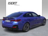 BMW 4er bei Gebrauchtwagen.expert - Abbildung (12 / 15)