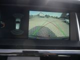 BMW X3 bei Gebrauchtwagen.expert - Abbildung (8 / 15) BMW X3 bei Gebrauchtwagen.expert - Abbildung (8 / 15)