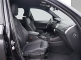BMW X3 bei Gebrauchtwagen.expert - Abbildung (5 / 15) BMW X3 bei Gebrauchtwagen.expert - Abbildung (5 / 15)