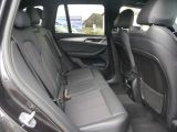 BMW X3 bei Gebrauchtwagen.expert - Abbildung (6 / 15) BMW X3 bei Gebrauchtwagen.expert - Abbildung (6 / 15)