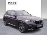 BMW X3 bei Gebrauchtwagen.expert - Abbildung (8 / 15) BMW X3 bei Gebrauchtwagen.expert - Abbildung (8 / 15)