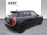 Mini One bei Gebrauchtwagen.expert - Abbildung (10 / 15)
