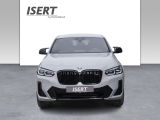 BMW X4 bei Gebrauchtwagen.expert - Abbildung (11 / 15) BMW X4 bei Gebrauchtwagen.expert - Abbildung (11 / 15)