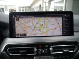 BMW X4 bei Gebrauchtwagen.expert - Abbildung (7 / 15) BMW X4 bei Gebrauchtwagen.expert - Abbildung (7 / 15)