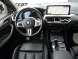 BMW X4 bei Gebrauchtwagen.expert - Abbildung (4 / 15) BMW X4 bei Gebrauchtwagen.expert - Abbildung (4 / 15)