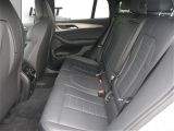 BMW X4 bei Gebrauchtwagen.expert - Abbildung (6 / 15) BMW X4 bei Gebrauchtwagen.expert - Abbildung (6 / 15)