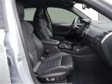 BMW X4 bei Gebrauchtwagen.expert - Abbildung (13 / 15) BMW X4 bei Gebrauchtwagen.expert - Abbildung (13 / 15)