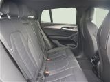 BMW X4 bei Gebrauchtwagen.expert - Abbildung (14 / 15) BMW X4 bei Gebrauchtwagen.expert - Abbildung (14 / 15)