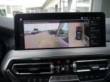 BMW X4 bei Gebrauchtwagen.expert - Abbildung (8 / 15) BMW X4 bei Gebrauchtwagen.expert - Abbildung (8 / 15)