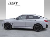 BMW X4 bei Gebrauchtwagen.expert - Abbildung (3 / 15) BMW X4 bei Gebrauchtwagen.expert - Abbildung (3 / 15)