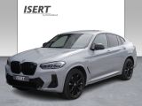 BMW X4 bei Gebrauchtwagen.expert - Abbildung (9 / 15) BMW X4 bei Gebrauchtwagen.expert - Abbildung (9 / 15)