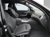 BMW 3er bei Gebrauchtwagen.expert - Abbildung (5 / 15)