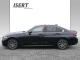 BMW 3er bei Gebrauchtwagen.expert - Abbildung (2 / 15)