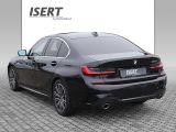 BMW 3er bei Gebrauchtwagen.expert - Abbildung (3 / 15)