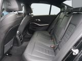 BMW 3er bei Gebrauchtwagen.expert - Abbildung (6 / 15)