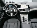 BMW 3er bei Gebrauchtwagen.expert - Abbildung (4 / 15)