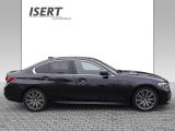BMW 3er bei Gebrauchtwagen.expert - Abbildung (11 / 15)