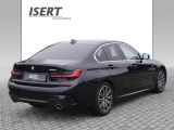 BMW 3er bei Gebrauchtwagen.expert - Abbildung (12 / 15)