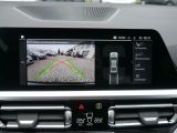 BMW 3er bei Gebrauchtwagen.expert - Abbildung (8 / 15)