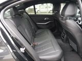BMW 3er bei Gebrauchtwagen.expert - Abbildung (15 / 15)