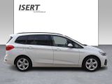 BMW 2er bei Gebrauchtwagen.expert - Abbildung (3 / 15) BMW 2er bei Gebrauchtwagen.expert - Abbildung (3 / 15)