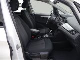 BMW 2er bei Gebrauchtwagen.expert - Abbildung (14 / 15) BMW 2er bei Gebrauchtwagen.expert - Abbildung (14 / 15)