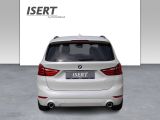 BMW 2er bei Gebrauchtwagen.expert - Abbildung (13 / 15) BMW 2er bei Gebrauchtwagen.expert - Abbildung (13 / 15)