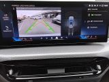 BMW 3er bei Gebrauchtwagen.expert - Abbildung (7 / 15) BMW 3er bei Gebrauchtwagen.expert - Abbildung (7 / 15)