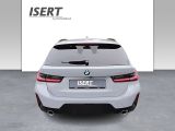 BMW 3er bei Gebrauchtwagen.expert - Abbildung (13 / 15) BMW 3er bei Gebrauchtwagen.expert - Abbildung (13 / 15)