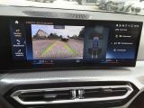 BMW 3er bei Gebrauchtwagen.expert - Abbildung (8 / 15)