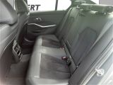 BMW 3er bei Gebrauchtwagen.expert - Abbildung (6 / 15)