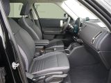 Mini Countryman bei Gebrauchtwagen.expert - Abbildung (14 / 15) Mini Countryman bei Gebrauchtwagen.expert - Abbildung (14 / 15)