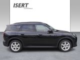 Mini Countryman bei Gebrauchtwagen.expert - Abbildung (3 / 15) Mini Countryman bei Gebrauchtwagen.expert - Abbildung (3 / 15)