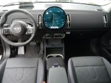 Mini Countryman bei Gebrauchtwagen.expert - Abbildung (4 / 15) Mini Countryman bei Gebrauchtwagen.expert - Abbildung (4 / 15)