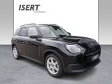 Mini Countryman bei Gebrauchtwagen.expert - Abbildung (9 / 15) Mini Countryman bei Gebrauchtwagen.expert - Abbildung (9 / 15)