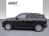 Mini Countryman bei Gebrauchtwagen.expert - Abbildung (11 / 15) Mini Countryman bei Gebrauchtwagen.expert - Abbildung (11 / 15)