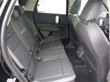 Mini Countryman bei Gebrauchtwagen.expert - Abbildung (15 / 15) Mini Countryman bei Gebrauchtwagen.expert - Abbildung (15 / 15)