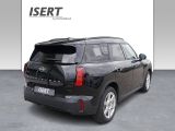 Mini Countryman bei Gebrauchtwagen.expert - Abbildung (2 / 15) Mini Countryman bei Gebrauchtwagen.expert - Abbildung (2 / 15)