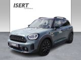 Mini Cooper bei Gebrauchtwagen.expert - Abbildung (9 / 15) Mini Cooper bei Gebrauchtwagen.expert - Abbildung (9 / 15)