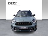 Mini Cooper bei Gebrauchtwagen.expert - Abbildung (12 / 15) Mini Cooper bei Gebrauchtwagen.expert - Abbildung (12 / 15)