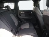 Mini Cooper bei Gebrauchtwagen.expert - Abbildung (6 / 15) Mini Cooper bei Gebrauchtwagen.expert - Abbildung (6 / 15)