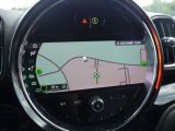 Mini Cooper bei Gebrauchtwagen.expert - Abbildung (7 / 15) Mini Cooper bei Gebrauchtwagen.expert - Abbildung (7 / 15)