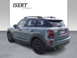 Mini Cooper bei Gebrauchtwagen.expert - Abbildung (10 / 15) Mini Cooper bei Gebrauchtwagen.expert - Abbildung (10 / 15)