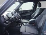 Mini Cooper bei Gebrauchtwagen.expert - Abbildung (5 / 15) Mini Cooper bei Gebrauchtwagen.expert - Abbildung (5 / 15)