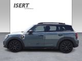 Mini Cooper bei Gebrauchtwagen.expert - Abbildung (11 / 15) Mini Cooper bei Gebrauchtwagen.expert - Abbildung (11 / 15)