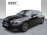 BMW 3er bei Gebrauchtwagen.expert - Abbildung (9 / 15) BMW 3er bei Gebrauchtwagen.expert - Abbildung (9 / 15)